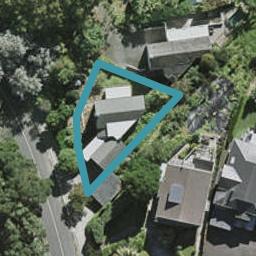 163 Arney Road, Remuera, Auckland