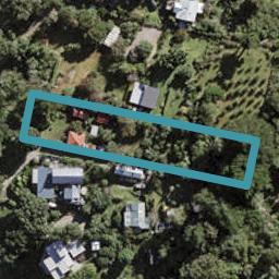 102 Wharf Road, Ostend, Waiheke Island