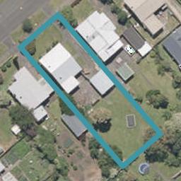 16 Kitchener Street, Whanganui East, Whanganui