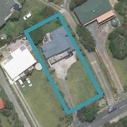 121 Wintle Street, Mangawhai Heads, Mangawhai