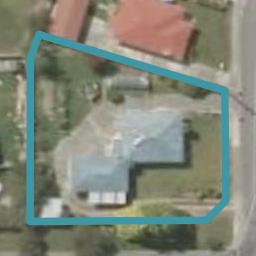 57 Robertson Street, Gore, Gore