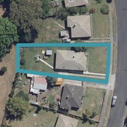 39 Wordsworth Crescent, Enderley, Hamilton