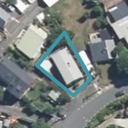 13 Howard Road, Point Howard, Lower Hutt