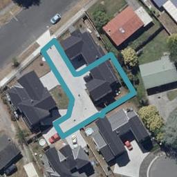 2/7 Hibiscus Avenue, Hamilton Lake, Hamilton