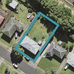 32 Chingford Close, Mangere, Auckland