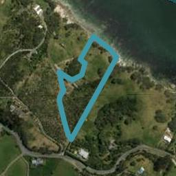 1049 Cove Road, Langs Beach, Waipu