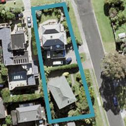 27 Ridge Road, Waiake, Auckland