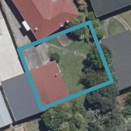 3/106 Mansel Avenue, Hillcrest, Hamilton