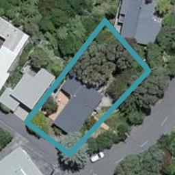 94 Mairangi Road, Wilton, Wellington