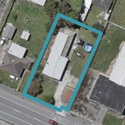 102 Mill Road, Otaki, Otaki