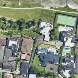 7A Waratah Street, Matua, Tauranga