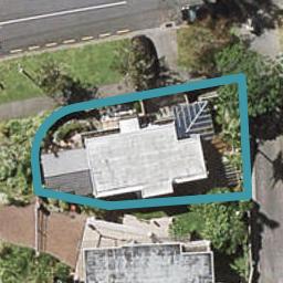 25 Marau Crescent, Mission Bay, Auckland