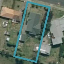 19 Jellicoe Street, Waipukurau, Waipukurau