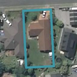 35 Eders Road, Woodend, Woodend