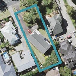 13 Clematis Avenue, Murrays Bay, Auckland