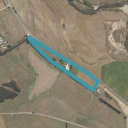 143 Palmerston-Dunback Road, Palmerston, Palmerston