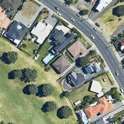172 Oceanbeach Road, Mount Maunganui, Mount Maunganui