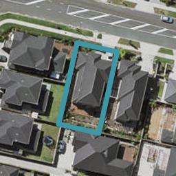 63 Kerrykeel Drive, Flat Bush, Auckland