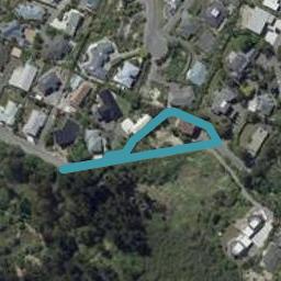 55A Whaka Terrace, Huntsbury, Christchurch