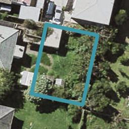 40D Waddell Avenue, Point England, Auckland