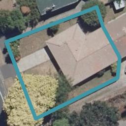 292 Peachgrove Road, Fairfield, Hamilton
