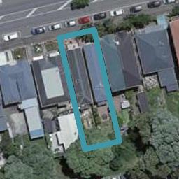26 Roy Street, Newtown, Wellington