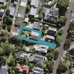 5 Horoeka Avenue, Mount Eden, Auckland