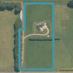 575 North Makarewa Grove Bush Road, Makarewa, Invercargill