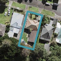 3 Thanet Avenue, Sandringham, Auckland