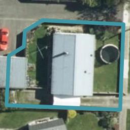 40 Woodland Avenue, Motueka
