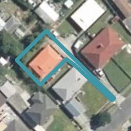 77 Colson Street, Avalon, Lower Hutt