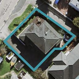 144 Hillsborough Road, Hillsborough, Auckland