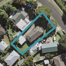 18 Killington Crescent, Mangere, Auckland
