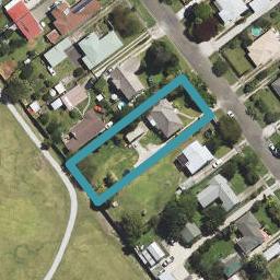 8 Turenne Street, Inner Kaiti, Gisborne