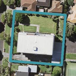 7/16 Atkin Avenue, Mission Bay, Auckland
