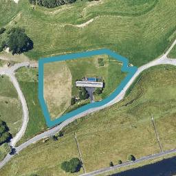 135B Mclaren Falls Road, Omanawa, Tauranga
