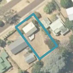 17 Kennedy Park Drive, Pauanui