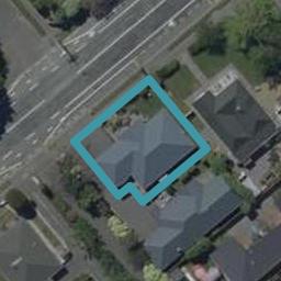 72 Somerfield Street, Somerfield, Christchurch