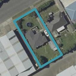 17 Matipo Street, Takaro, Palmerston North