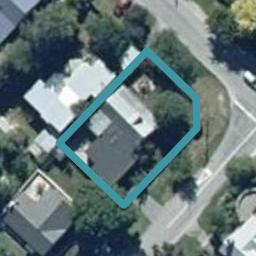 30 Caernarvon Street, Arrowtown, Arrowtown