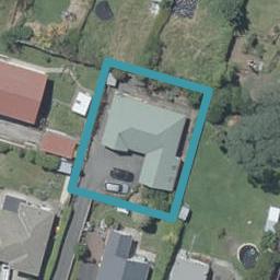 16A St Albans Street, Bradford, Dunedin