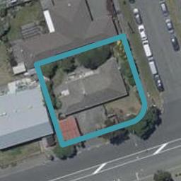 44 Hawke Street, New Brighton, Christchurch
