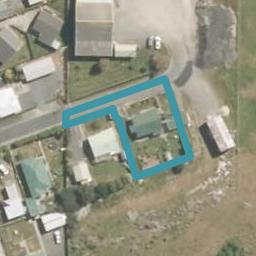 12 Athol Place, Balclutha