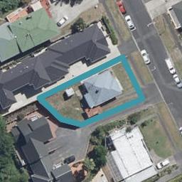 2/22 Manning Street, Hamilton Central, Hamilton