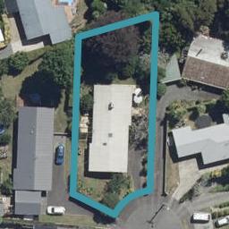11 Chartwell Crescent, Chartwell, Hamilton