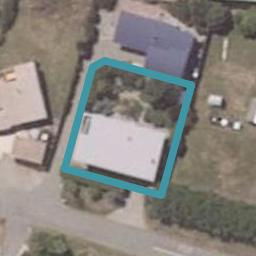 8A Magdala Street, Kakanui