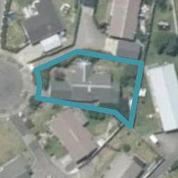 9 Railey Place, Greenmeadows, Napier