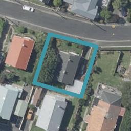 76 Carson Street, Maryhill, Dunedin
