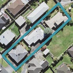1/5 Northall Road, New Lynn, Auckland