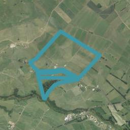 105 Waring Road, Taupiri, Taupiri